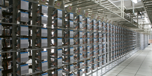 Smart Enviroment Detecting System